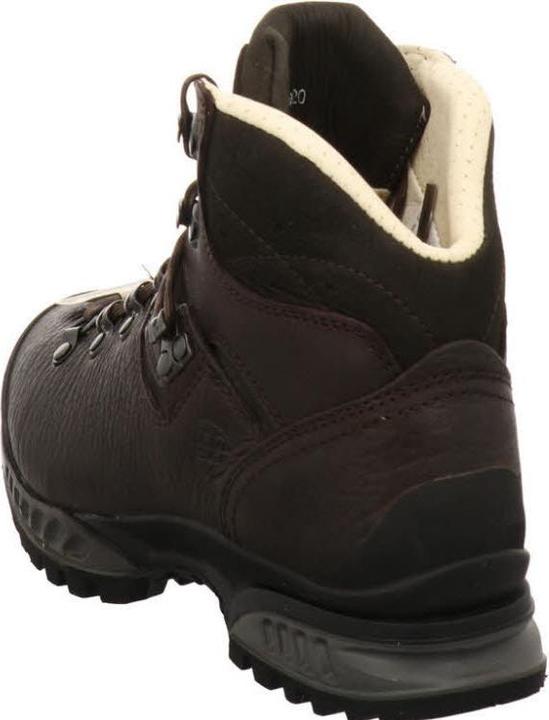 Image du produit Hanwag Lhasa II Wide Lady (37.5)