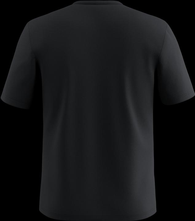 Immagine prodotto Salewa Eagle Geometric T-Shirt M (52)