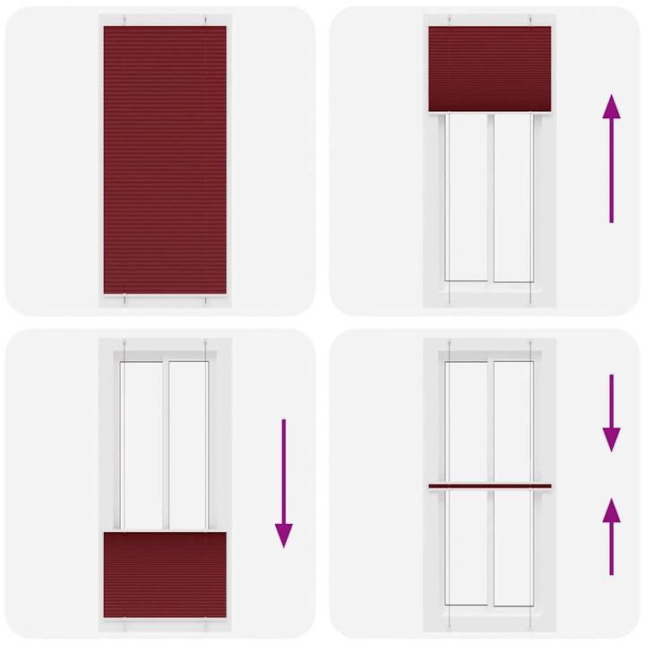 Immagine prodotto VidaXL Marjka (95 x 200 cm)