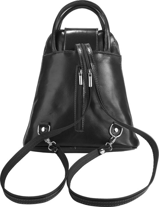 Produktbild PIKE Rucksack FATA BUONA