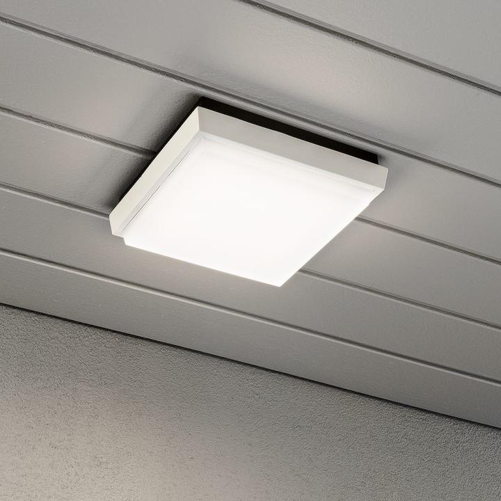 Image du produit Konstsmide Cesena (900 lm, IP54)