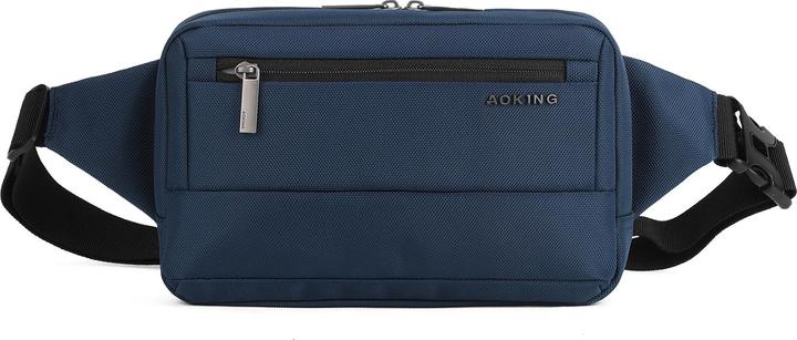 Image du produit Aoking Sac banane