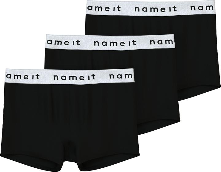 Name it Nkmboxer 3p Noos
