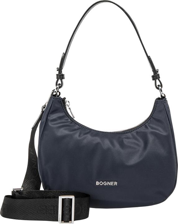 Produktbild Bogner Beuteltasche Klosters Melene Hobo SVZ (5 l)