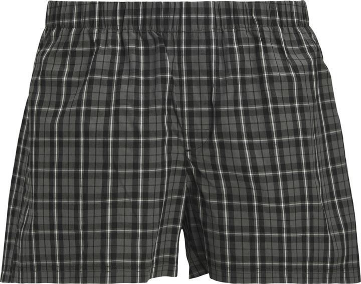Produktbild Jack & Jones Milano (L, 5er Pack)
