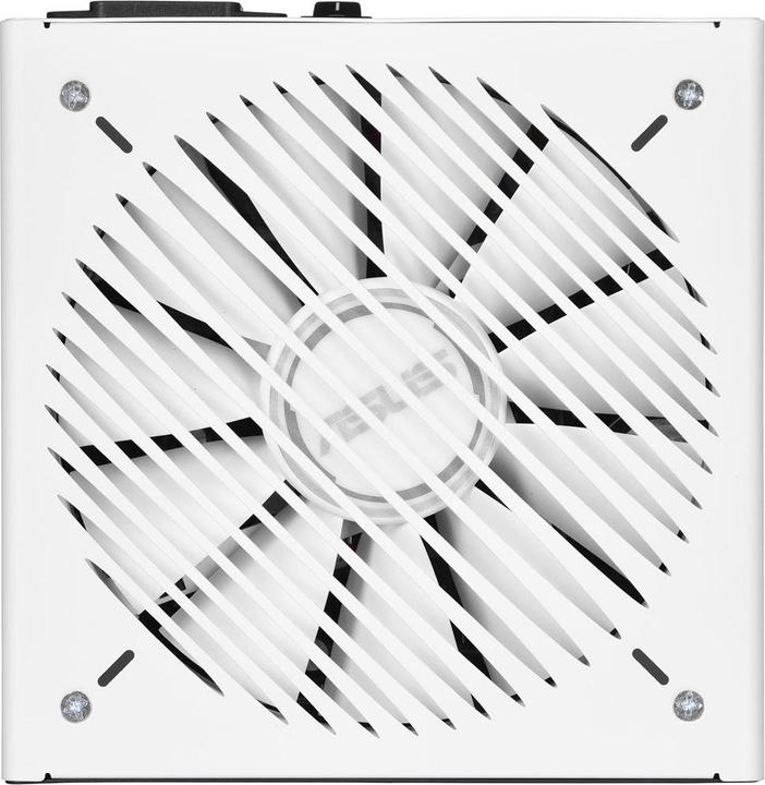 Actual product image ASUS Prime 750W Gold (750 W)