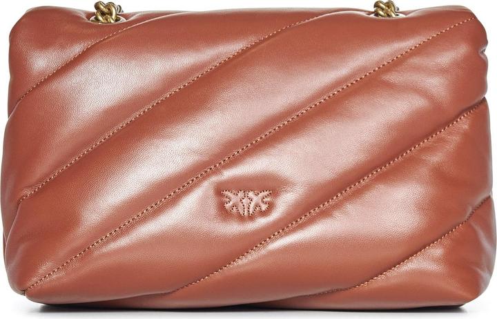 Produktbild Pinko Love Puff Classic