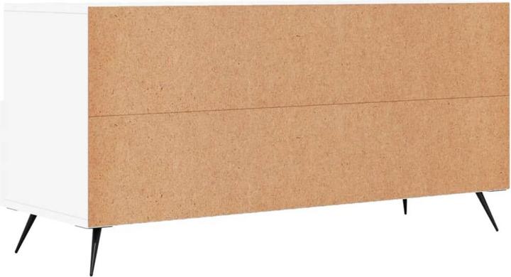 Image du produit VidaXL Viviana (102 x 36 x 50 cm)