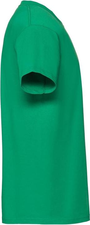 Immagine prodotto Fruit of the Loom Iconic Premium Maglietta Uomo (XXL)