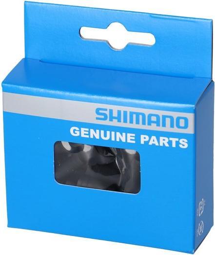 Immagine prodotto Shimano Standard