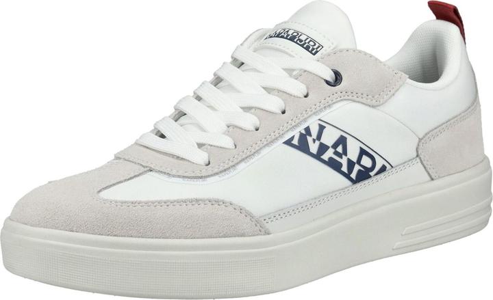 Napapijri Sneaker (46)
