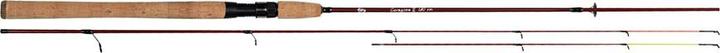 Immagine prodotto Stucki Thun Coregone II (180 cm)