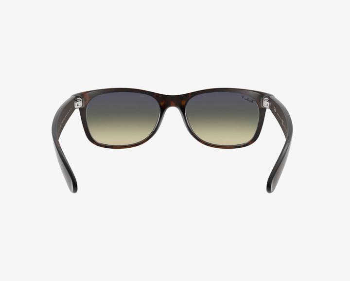 Actual product image Ray Ban New Wayfarer