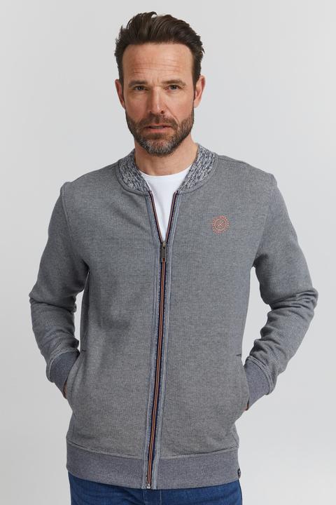 Produktbild FQ1924 FQThore 21900221-ME (S)