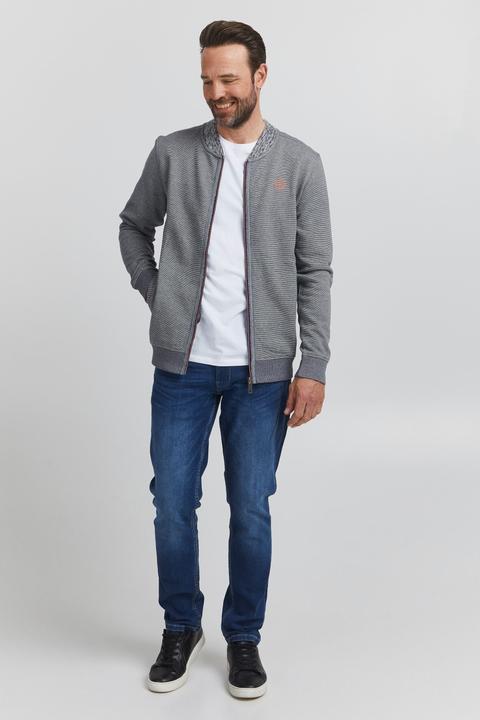Produktbild FQ1924 FQThore 21900221-ME (S)