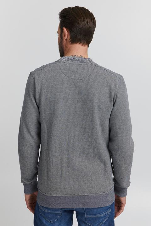 Produktbild FQ1924 FQThore 21900221-ME (S)