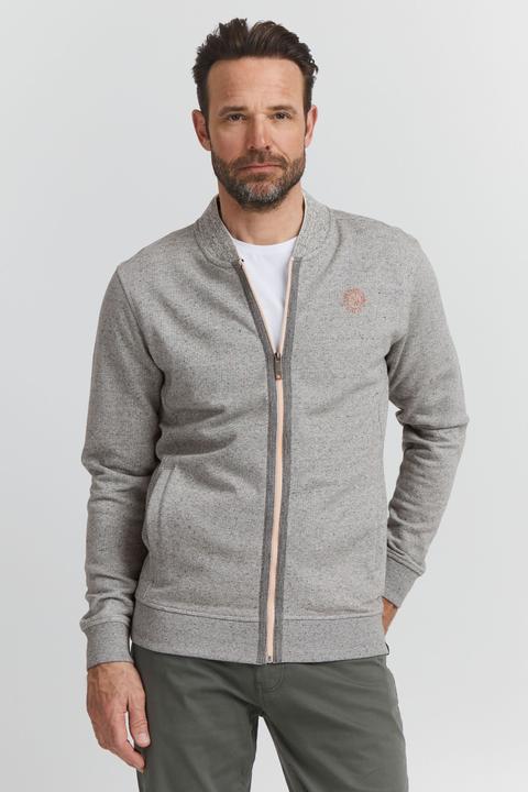 Produktbild FQ1924 FQThore 21900221-ME (S)