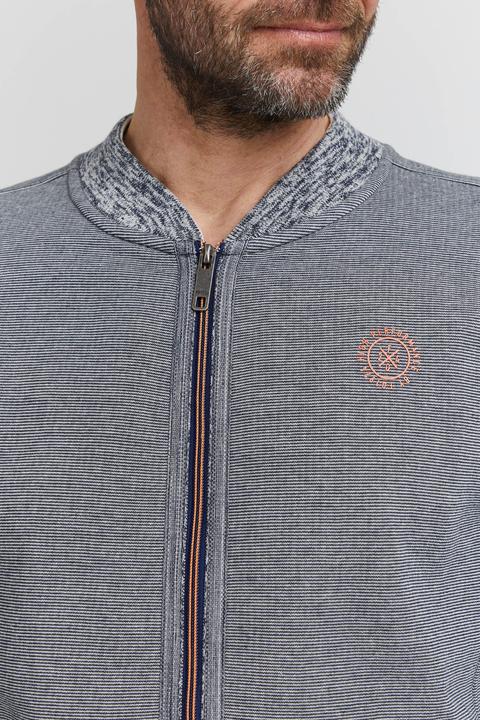 Produktbild FQ1924 FQThore 21900221-ME (S)