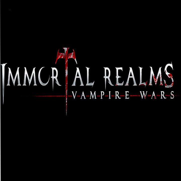 Immagine prodotto Regni Immortali - Guerre dei Vampiri (Xbox One S, DE)