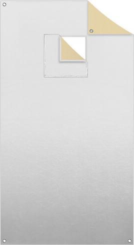 Produktbild Westcott Fusion 10-in-1 Light Control System by Sal Cincotta (120 cm, 180 cm)