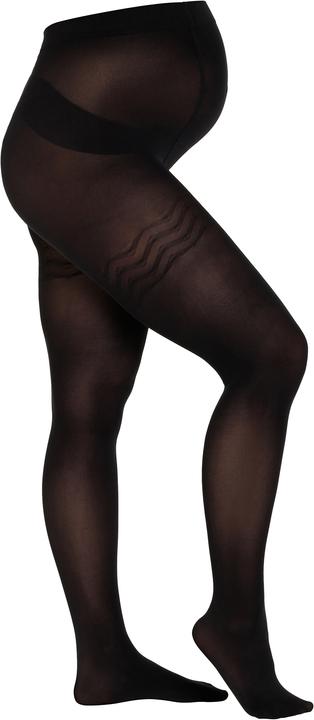 Immagine prodotto Camano Leggings donna premium 3D Maternità 50 DEN 1p (50 DEN, 40, 42)