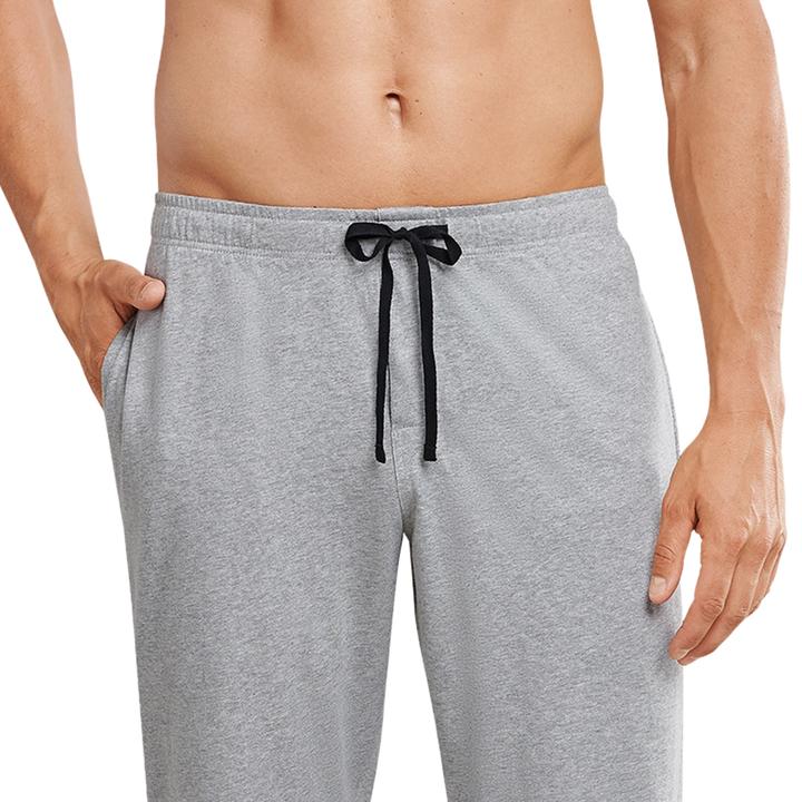 Produktbild Schiesser Hose "Mix+Relax" (52)