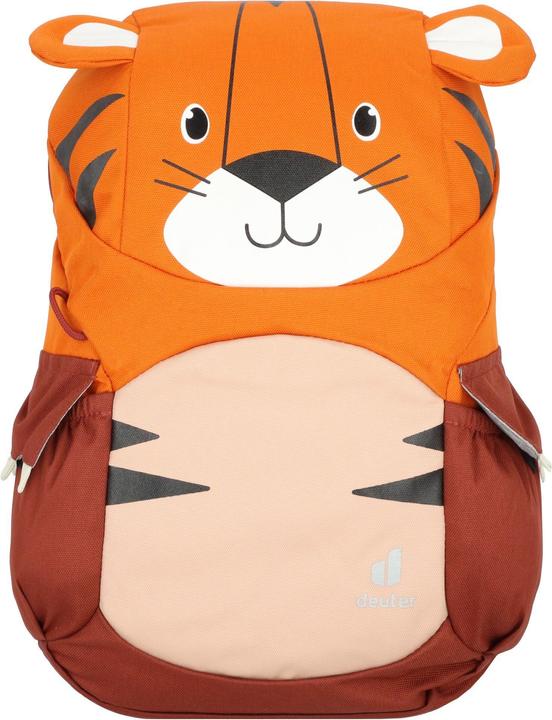 Produktbild Deuter Kikki (8 l)