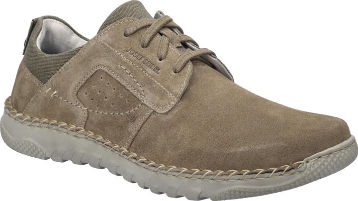Produktbild Josef Seibel 42704-TE387 (40)