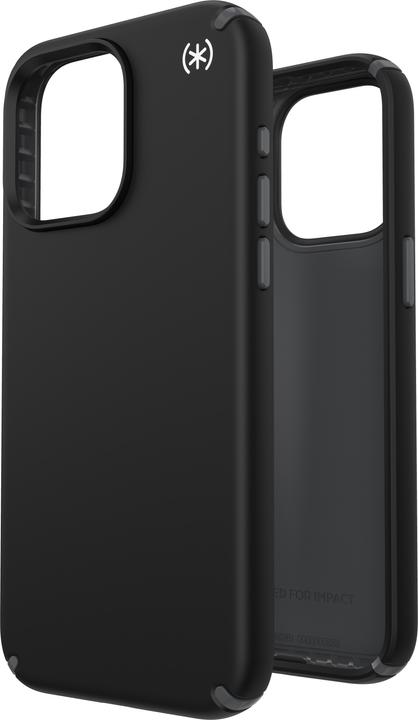 Produktbild speck Presidio2 Pro (Apple iPhone 15 Pro Max)