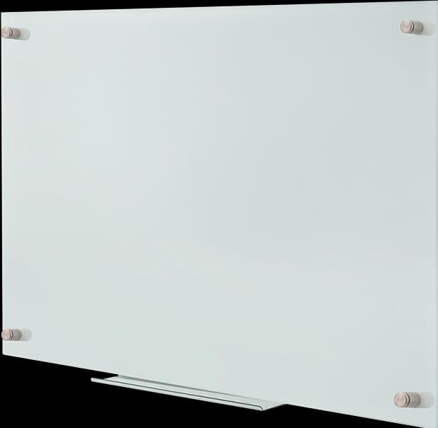 Actual product image LogiLink Check (1200 x 900 mm)