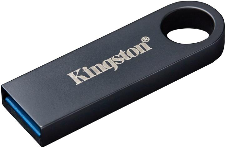 Image du produit Kingston DataTraveler SE9 G3 (64 Go, USB 3.2)