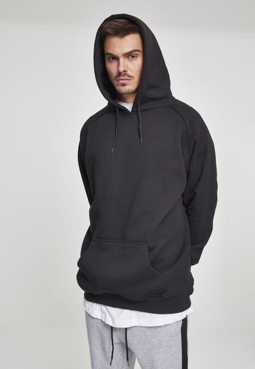 Produktbild Urban Classics Herren (XXL)