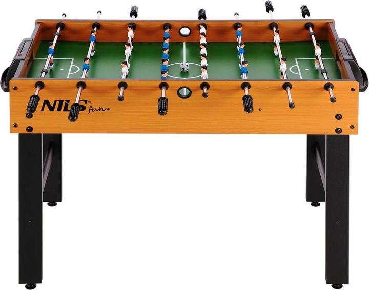 Produktbild Nils Fun SDGP Arena 2 - Foosball table