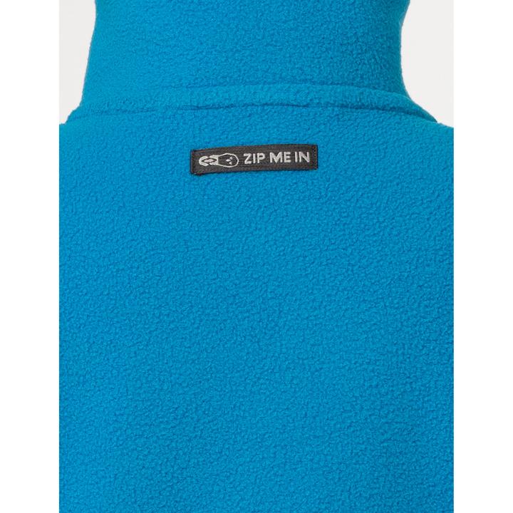 Produktbild Vaude Pulex II (110, 116)