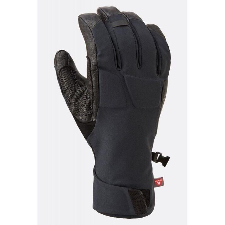 Image du produit Rab Gants Fulcrum GTX (M)