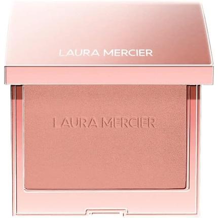 Laura Mercier Blush (RoseGlow Blush Color Infusion) 6 g - Shade: All That Sparkles (All That Sparkles)