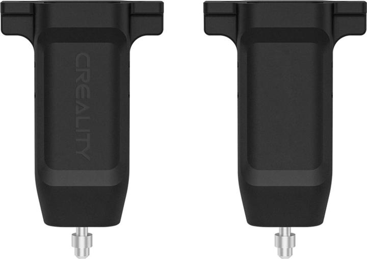 Produktbild Creality CR Touch Auto Leveling Sensor