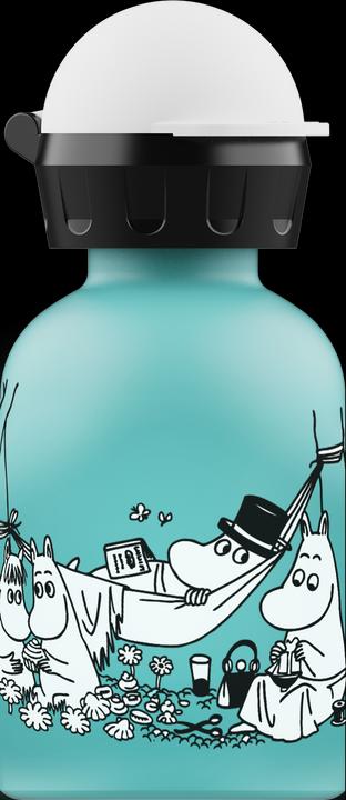 Image du produit Sigg Moomin enfants (0.30 l)