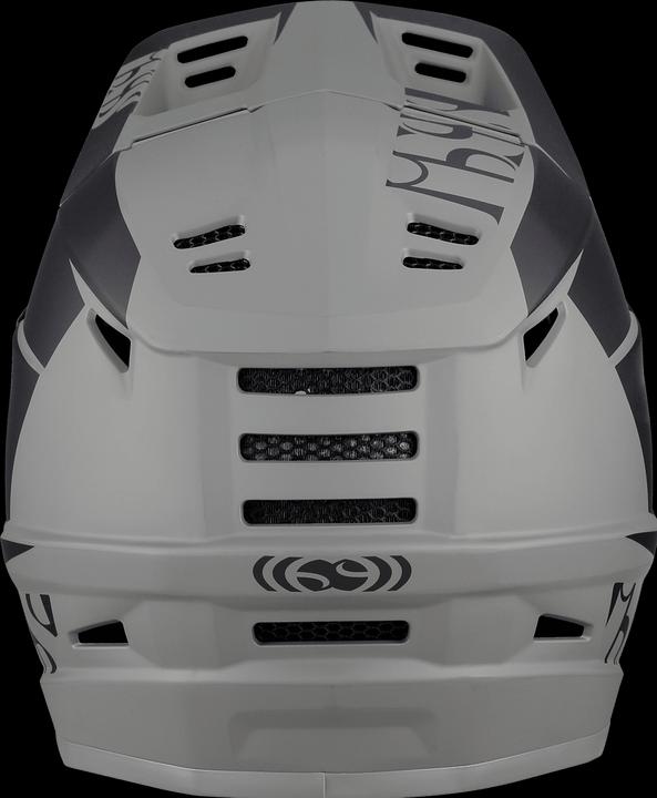 Immagine prodotto iXS Xact Evo (53 - 56 cm)