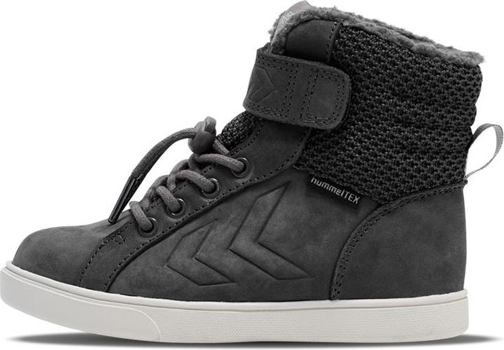 hummel Splash Tex Jr