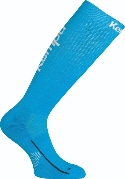 Produktbild Kempa Socken Lang (41 - 45)