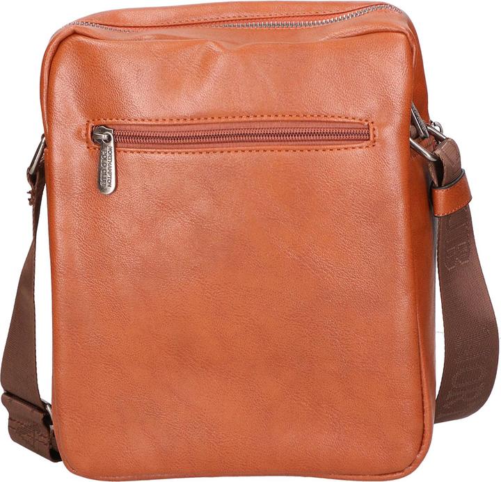 Image du produit Northampton Polo Club Glx22Pcl310323Fbg