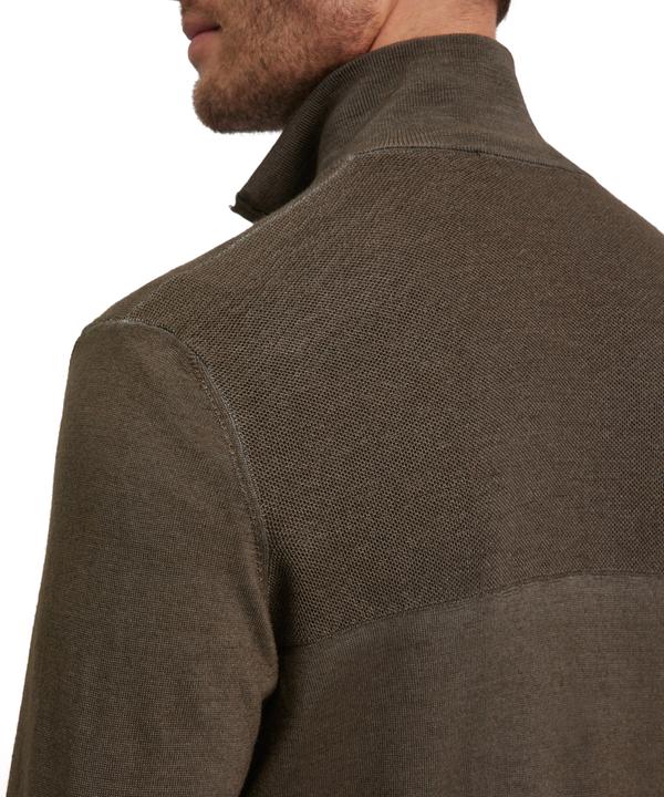 Actual product image Falke Men Pullover (L)