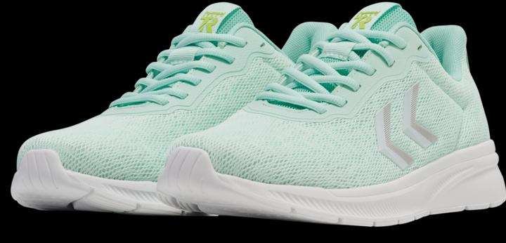 Image du produit hummel Reach Tr Breather Ms (41)