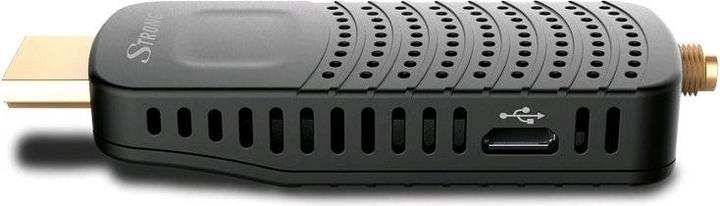 Produktbild Strong SRT 82 DVB-T2 HDMI Dongle (DVB-T2)