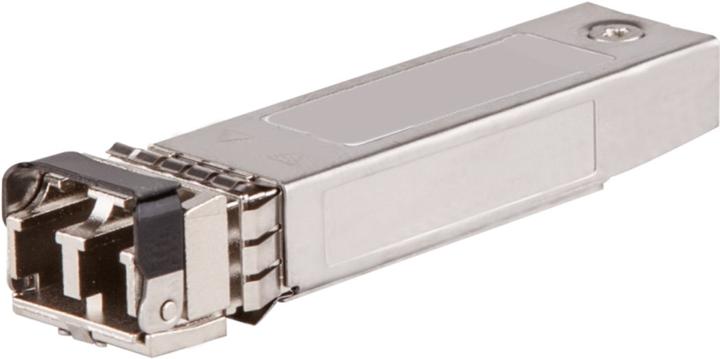 Aruba Sfp+ Lc Er Smf Xcvr