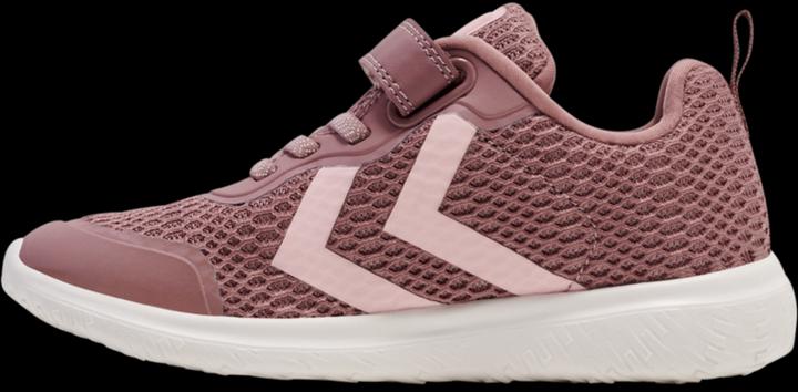 Actual product image hummel Actus Recycled Jr (28)
