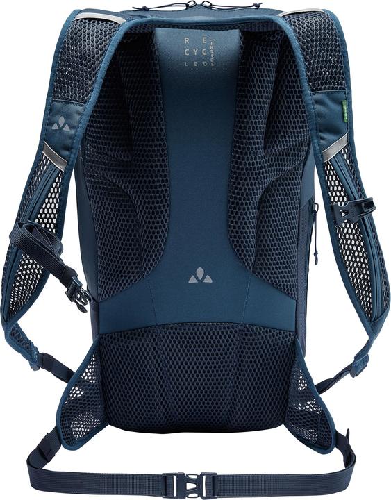 Immagine prodotto Vaude Uphill (16 l)