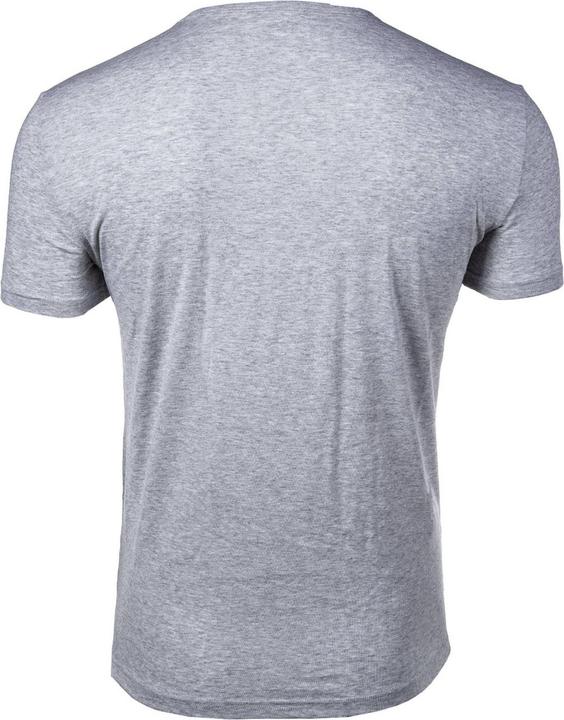 Image du produit Emporio Armani T-shirt décontracté près du corps (M)