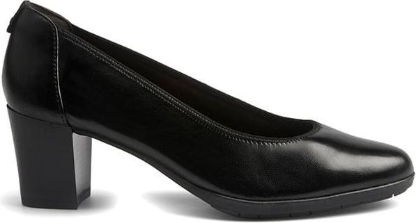 Actual product image Unisa 327730 (36)